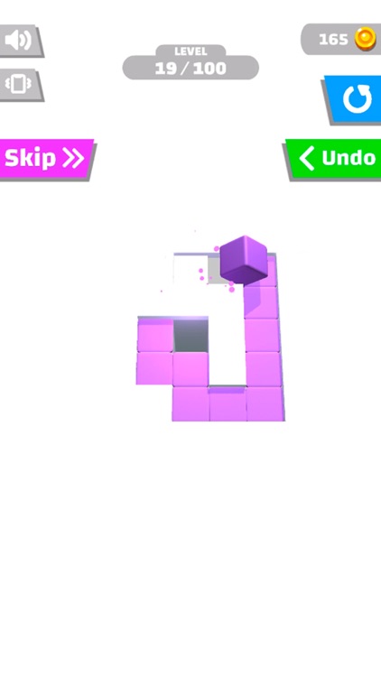 Clean Block screenshot-4