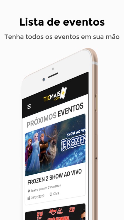 Ticmais.com