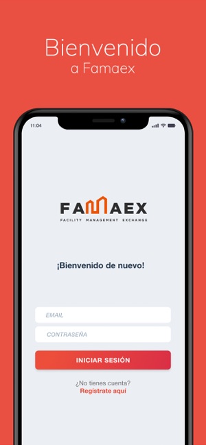 Famaex