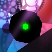Octagor sur PC