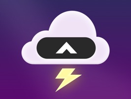 CARROT Weather: Alerts & Radar