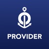 BoatsPro Provider