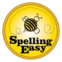 Spelling Easy