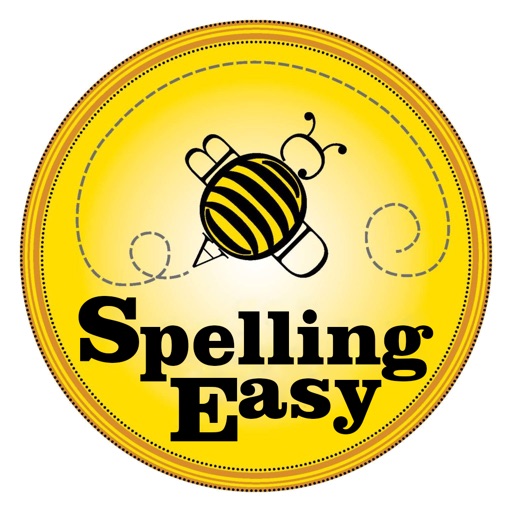 Spelling Easy