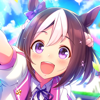 ウマ娘 プリティーダービー-Cygames, Inc.