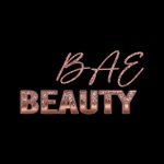 BAE Beauty
