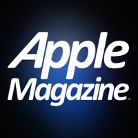 AppleMagazine