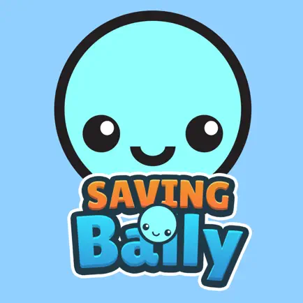 Saving Bally AR Читы