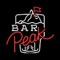 Bar Peak provides the user with knowledge of where to go for their nightlife experience based on ratings generated by their peers of the hottest spots in real-time