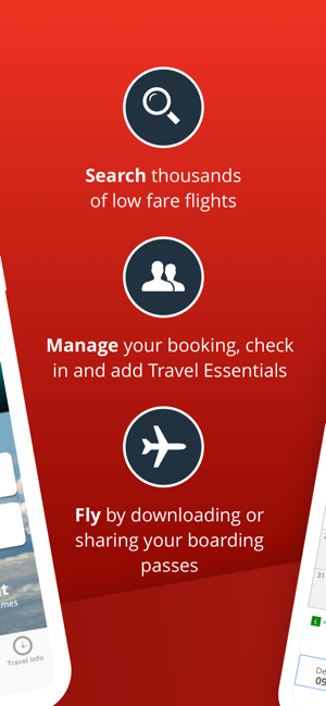 Jet2.com - Flights Travel App(圖2)-速報App