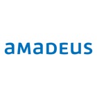 Amadeus App