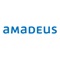 Amadeus mobile application is an HR and two-way communication mobile application