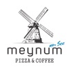 meynum Pizza & Coffe