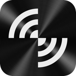 DigiDRIVE AirCONTROL