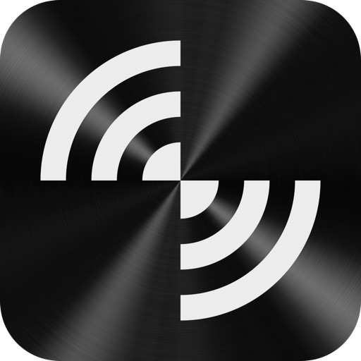 DigiDRIVE AirCONTROL