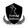 Frifood Delivery