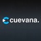 Cuevana Movies app is your source to find your favorites movies easily & quickly