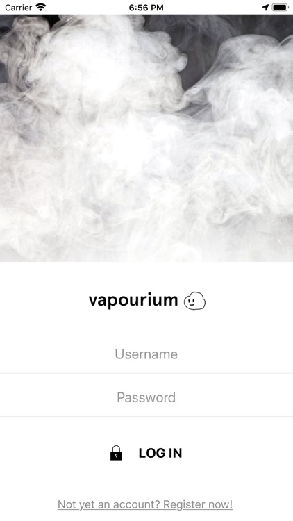 Vapourium NZ