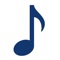 NoteRacer is an excellent tool for beginners and experts to learn and improve your musical skills
