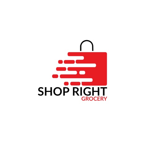 Shop Right Provider