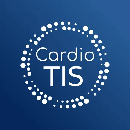 Cardiotis Читы