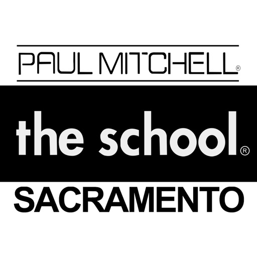 PMTS Sacramento