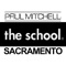 Paul Mitchell The School Sacramento uses FAME Mobility Solution to provide future professionals, graduates and alumni a fully integrated way to stay up to the minute on school programs, policies, announcements and records