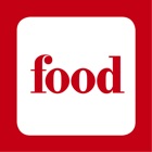 Top 21 Food & Drink Apps Like AWW Food Magazine - Best Alternatives