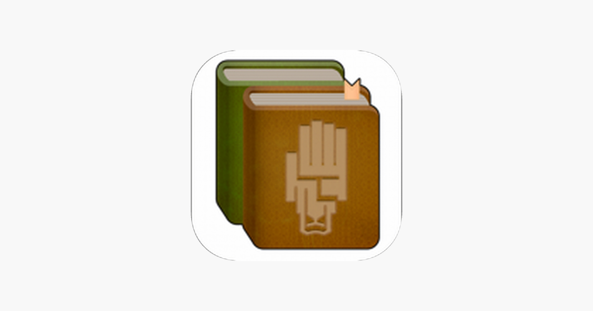 ゲームで学べる手話辞典 をapp Storeで