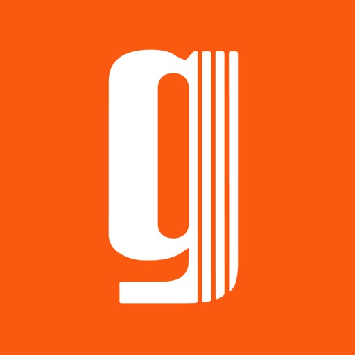 netgem.tv: live & on-demand TV