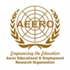 Aeero's Academy