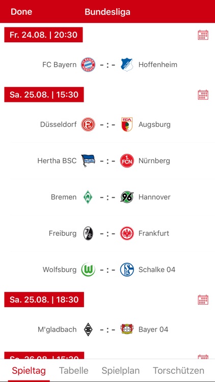 FOCUS Online Nachrichten screenshot-3