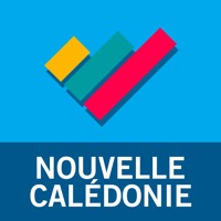 1001Lettres Nouvelle-Calédonie app funktioniert nicht? Probleme und Störung