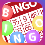 Descargar Bingo Online - Bingo at Home para Android