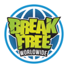 Break Free Worldwide - Break Free Worldwide  artwork