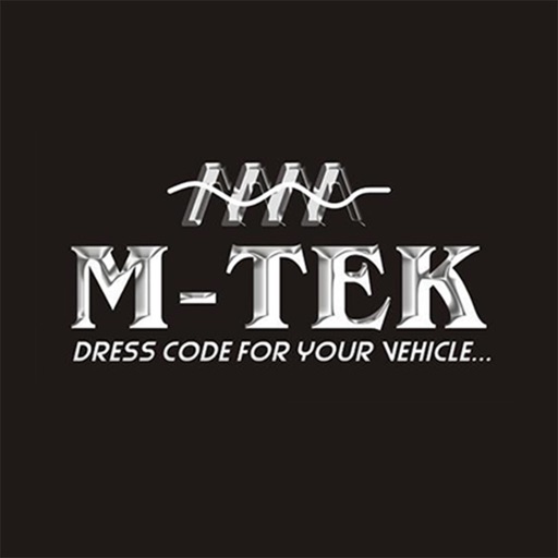 MTEK Engineers