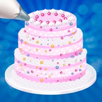 Sweet Escapes: Build A Bakery free Coins hack