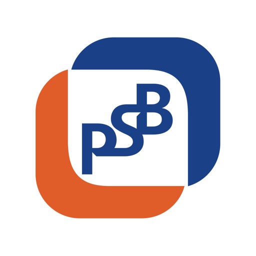 PSB-Mobile