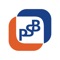 С помощью бесплатного приложения PSB-Mobile вы получите простой и удобный доступ к продуктам и услугам Промсвязьбанка со своего мобильного телефона
