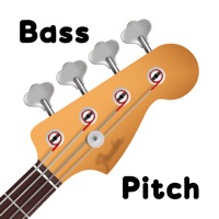 Bass Perfect Pitch apk