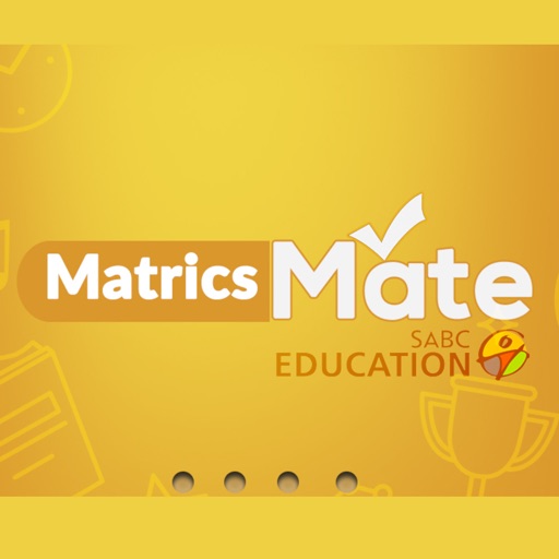 MatricsMate Download