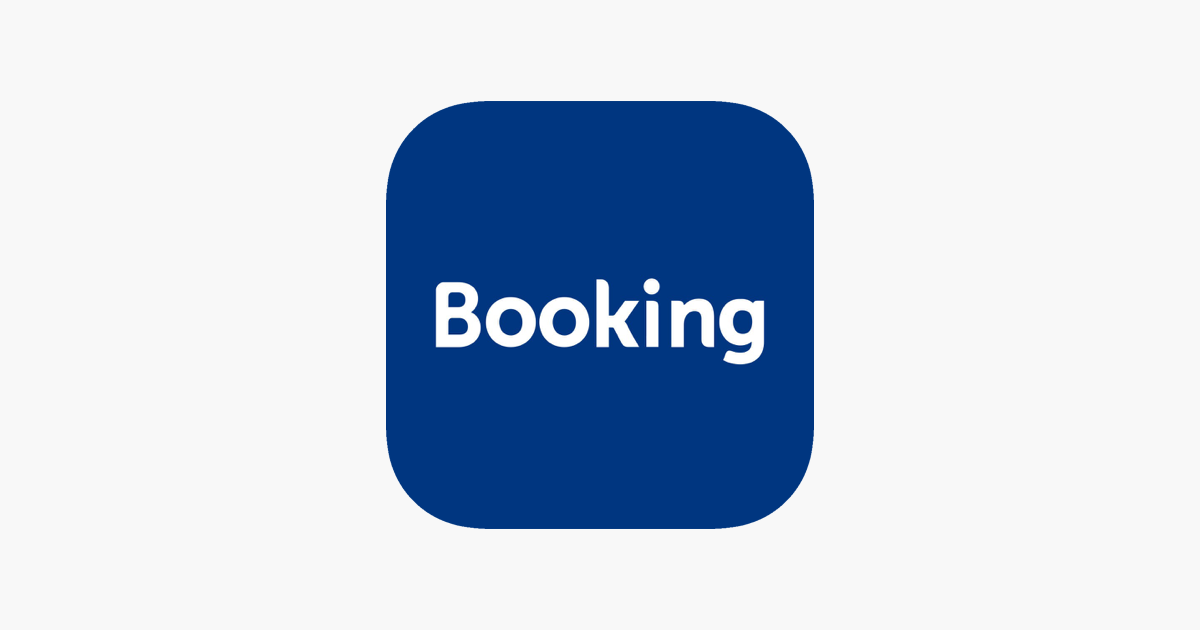 Resultado de imagen para booking