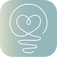 DecorRaid Swipeshop pour PC