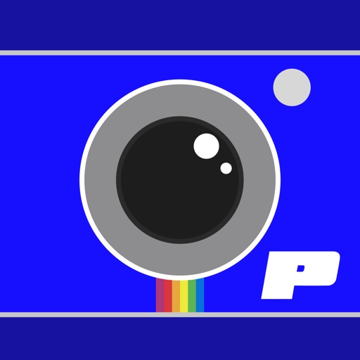 Poparazzi +