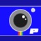 This is the coolest app on the App Store