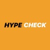 HYPECHECK