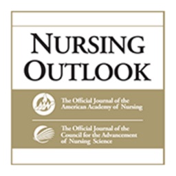 Nursing Outlook