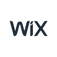 Wix Owner：アプリ＆ホームページ作成 apk
