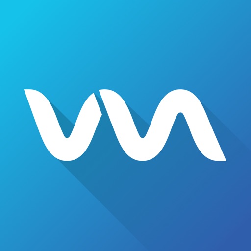 Voicemod - Voice Changer & FX