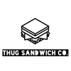 Thug Sandwich Co